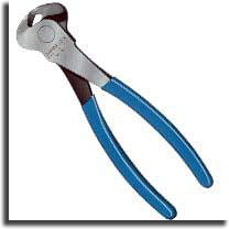 end cutters nippers