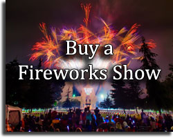 buy a fireworks show