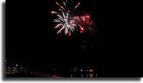balboa pier fireworks